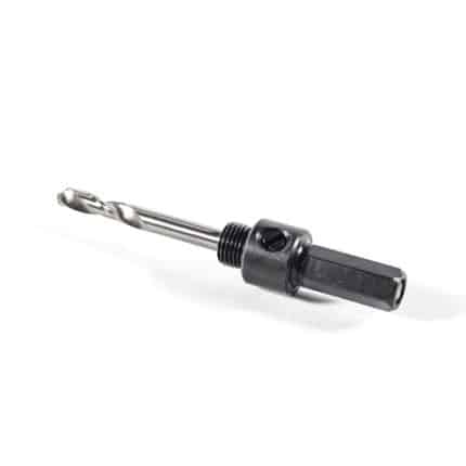 14 mm Hole Saw