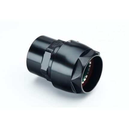 End Cap 80 mm  Part 2811700690