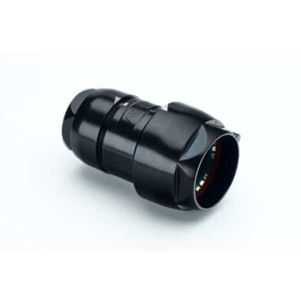 Reduction Union 80 mm to 63 mm PM Part 2811762190