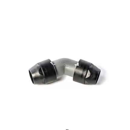 47 Degree Elbow 40 mm  Part 2811400480