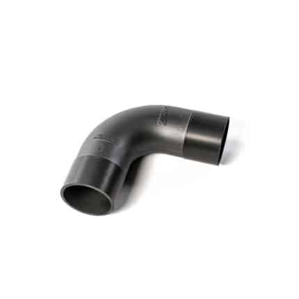 90 Degree Elbow 100 mm Part 2810800300