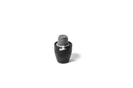 End Cap 25 mm  Part 2811200680
