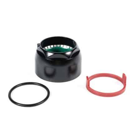 Spare Replacement Nuts PF Series Only 50 mm  Part 2811500112