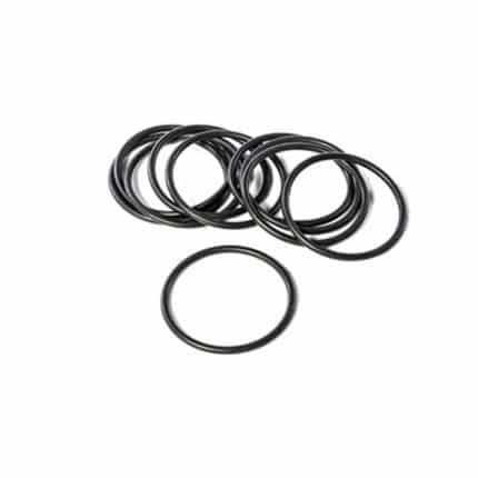 Spare Parts / O-Rings - Seals 25 mm Part 2811206510