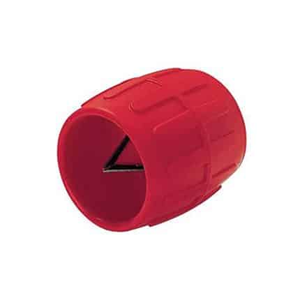 Deburrer 20-25 mm