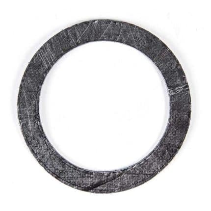 Flange Gasket 80 mm Part 650100127