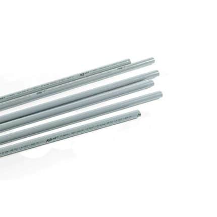 Aluminum Pipe For Vacuum 20 mm Part 2811106200