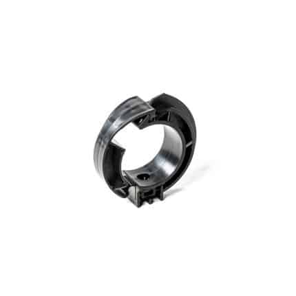 Pipe Clips 25 mm Part 2811212220