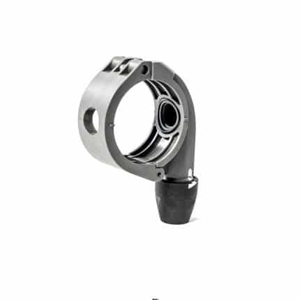 Quick Drop - Pipe-to-Pipe 158 mm to 50 mm Part 2811951080